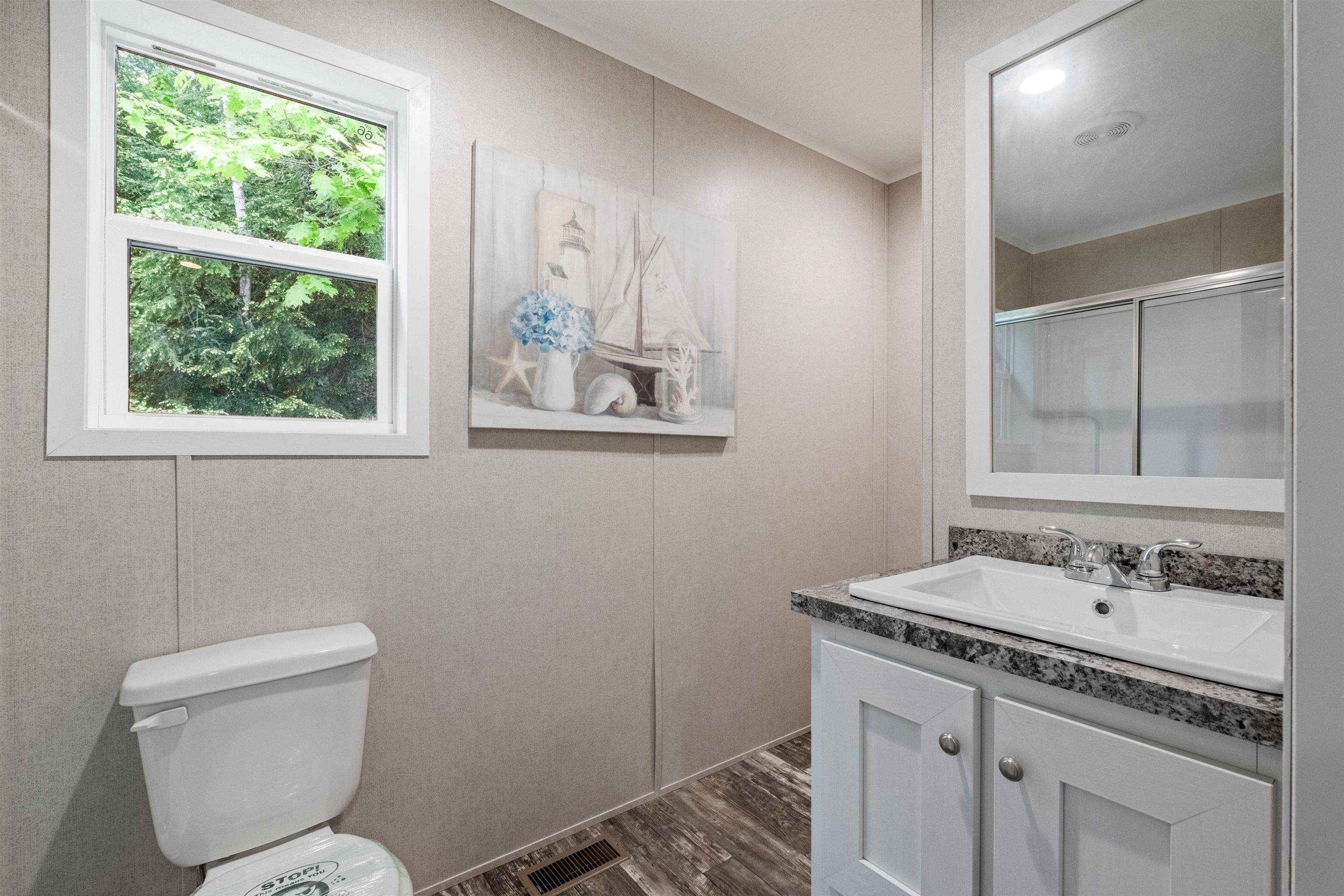 13 Trailer Park Road Haverhill, NH 03785 - Photo 19 of 44 Gallery Image 19