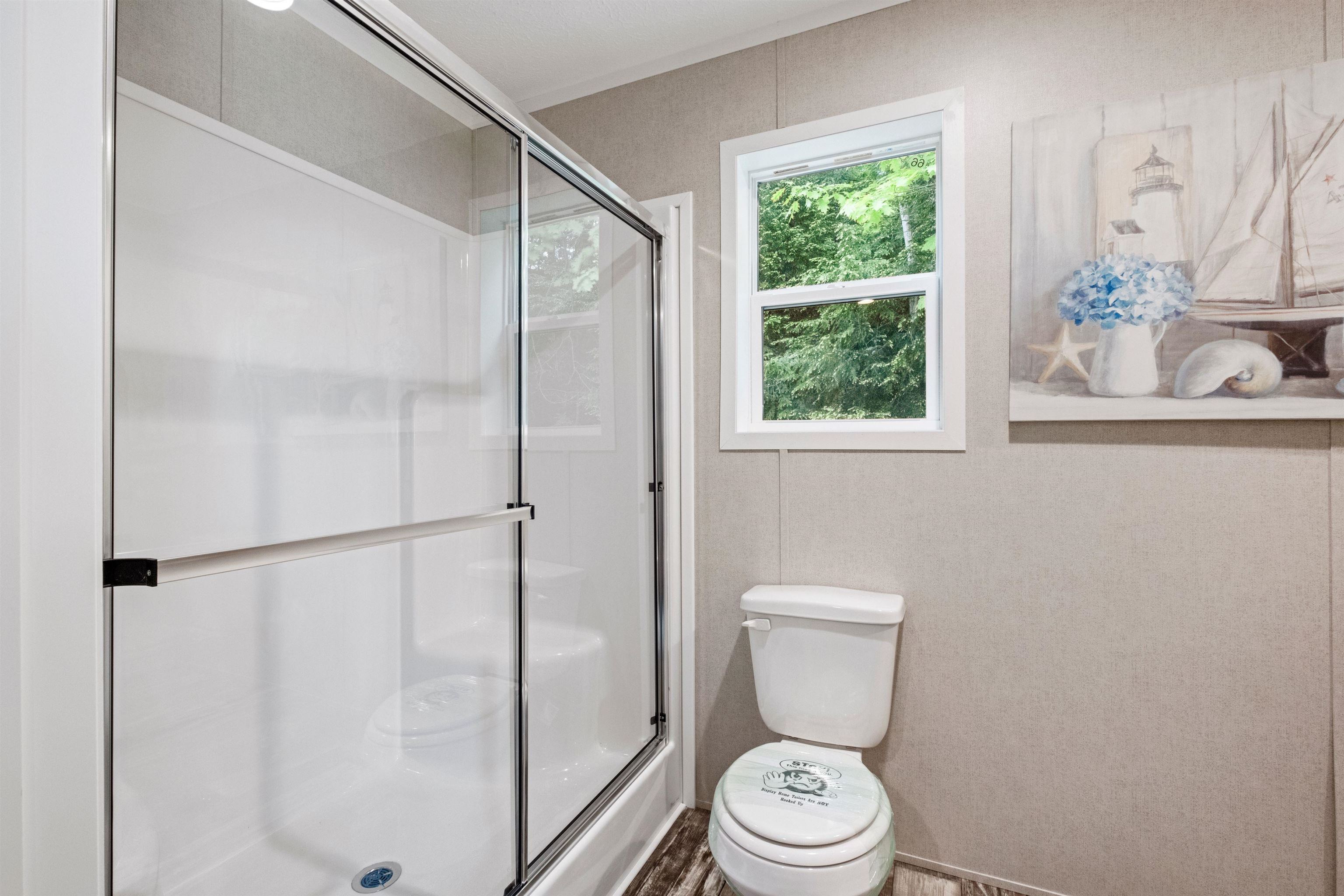 13 Trailer Park Road Haverhill, NH 03785 - Photo 20 of 44 Gallery Image 20