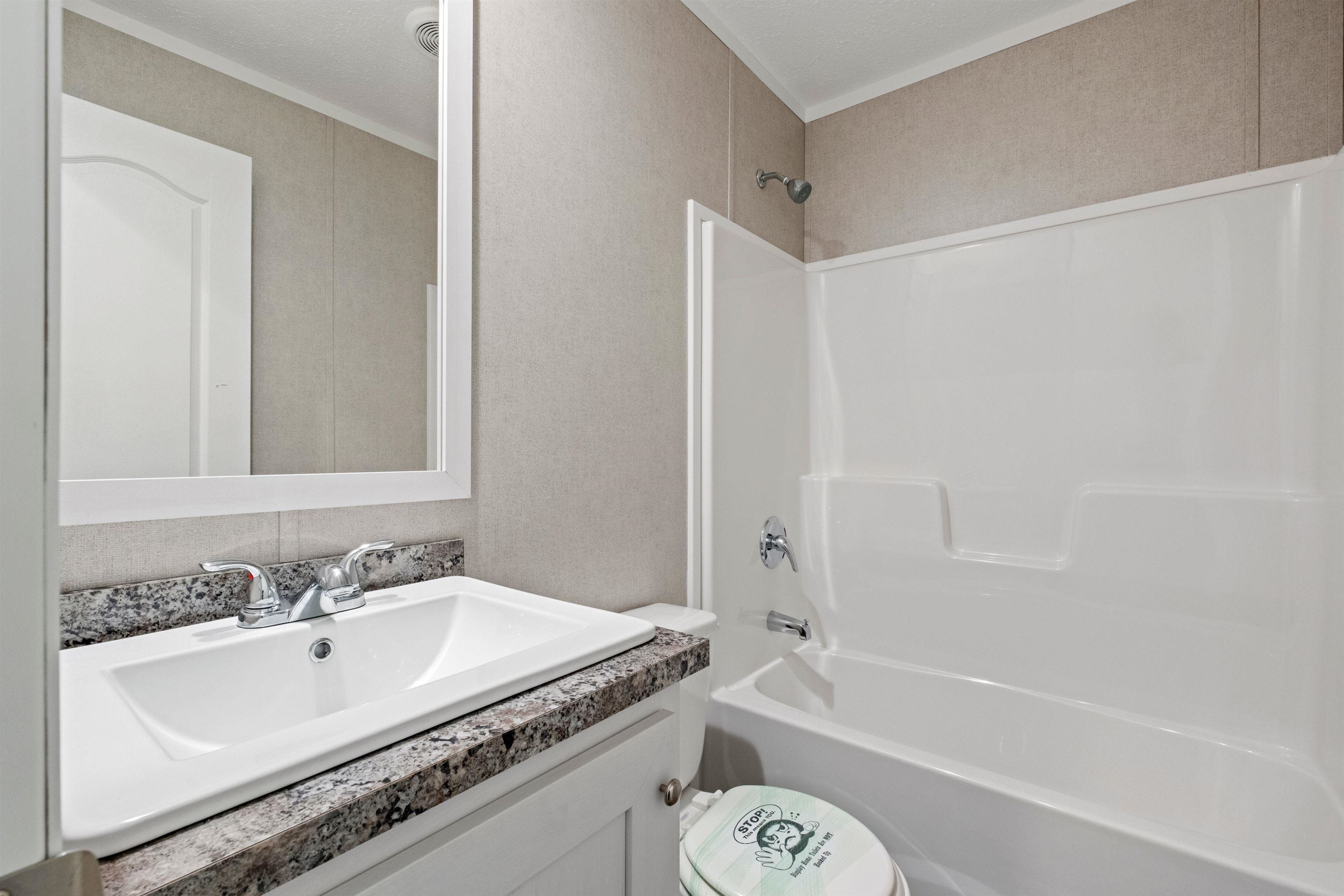 13 Trailer Park Road Haverhill, NH 03785 - Photo 21 of 44 Gallery Image 21