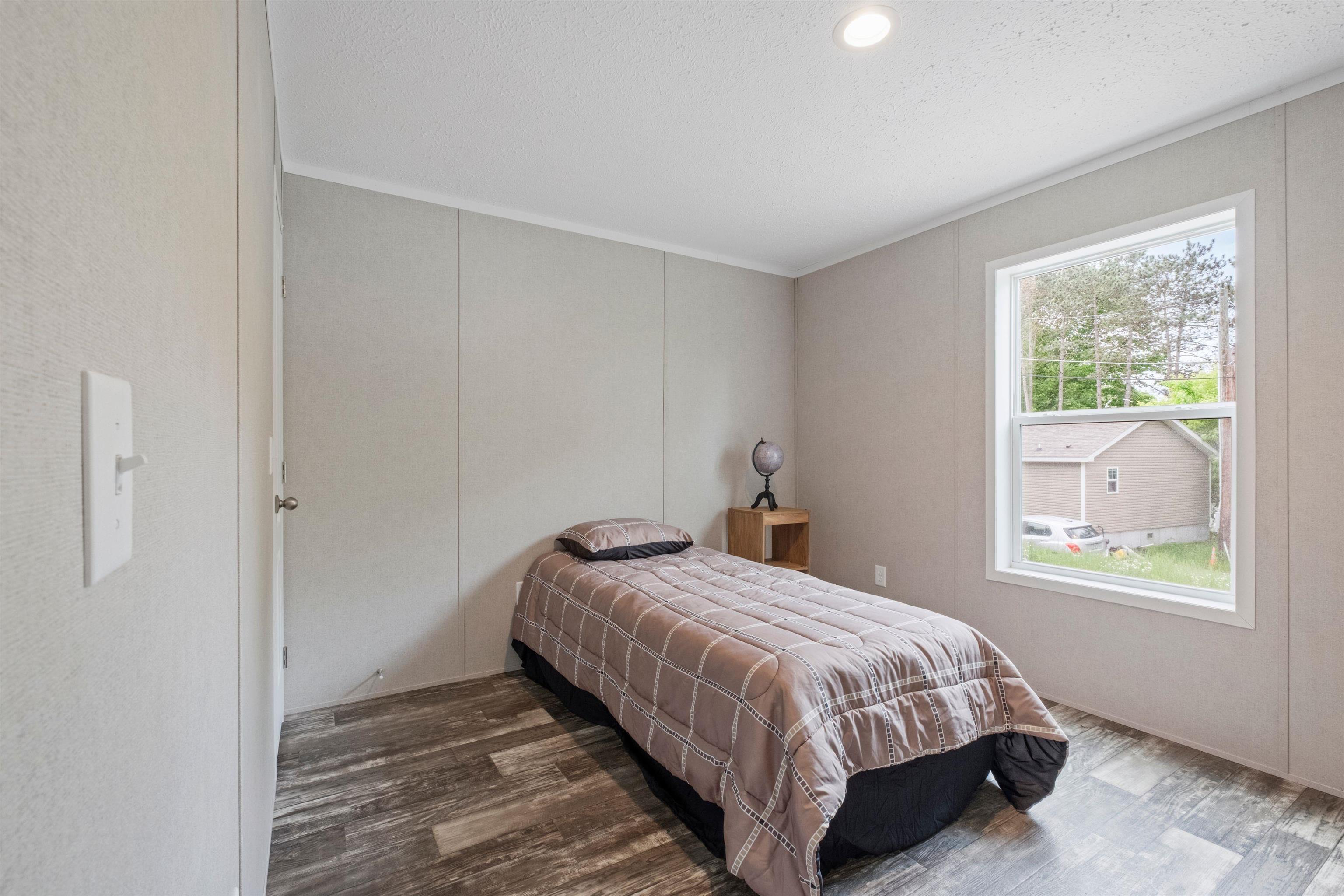 13 Trailer Park Road Haverhill, NH 03785 - Photo 22 of 44 Gallery Image 22