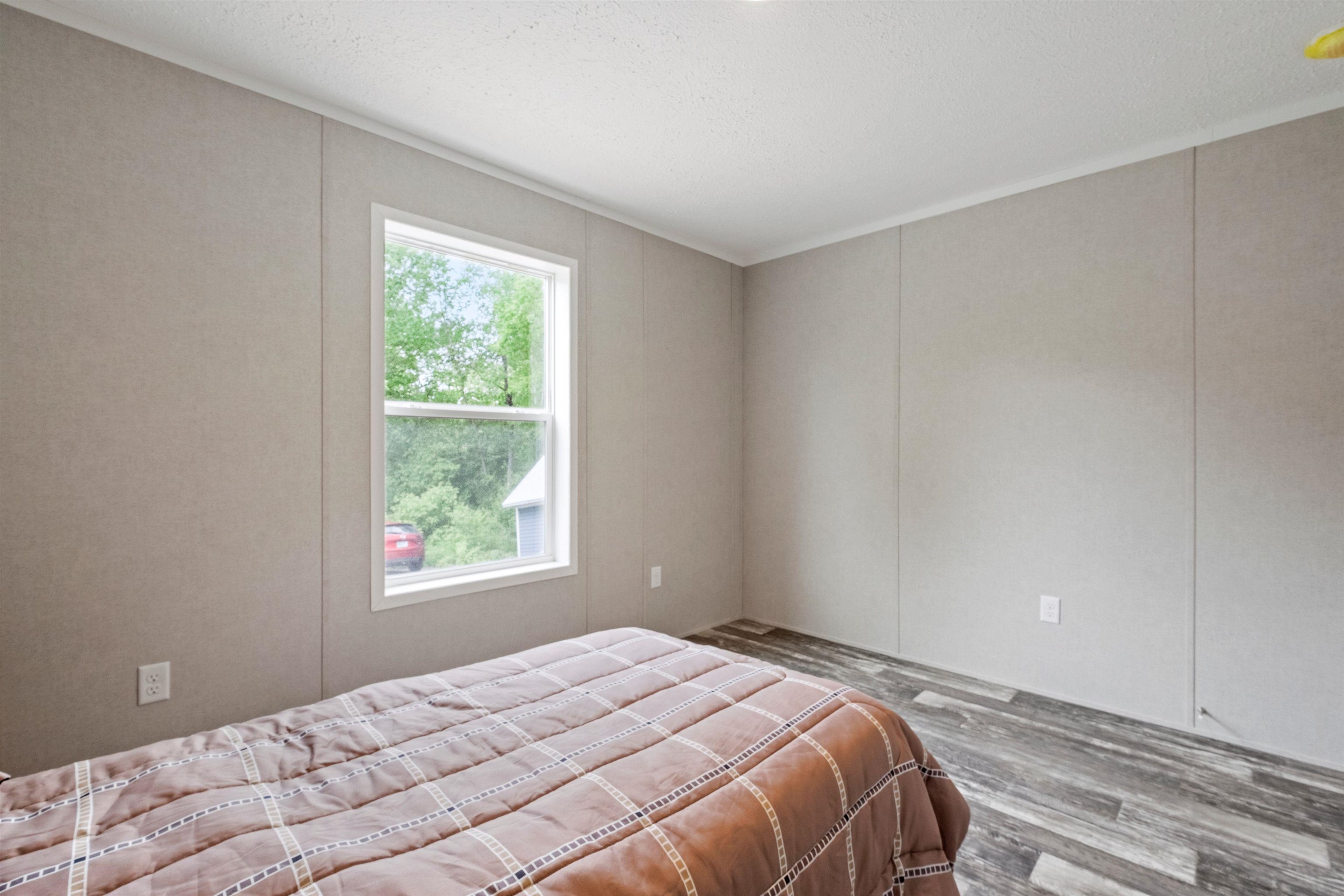 13 Trailer Park Road Haverhill, NH 03785 - Photo 23 of 44 Gallery Image 23