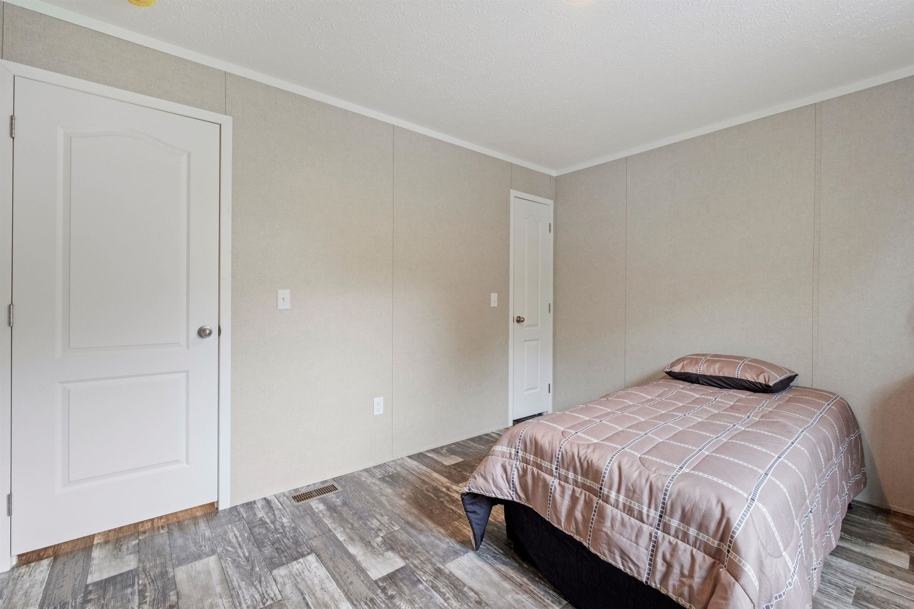 13 Trailer Park Road Haverhill, NH 03785 - Photo 24 of 44 Gallery Image 24