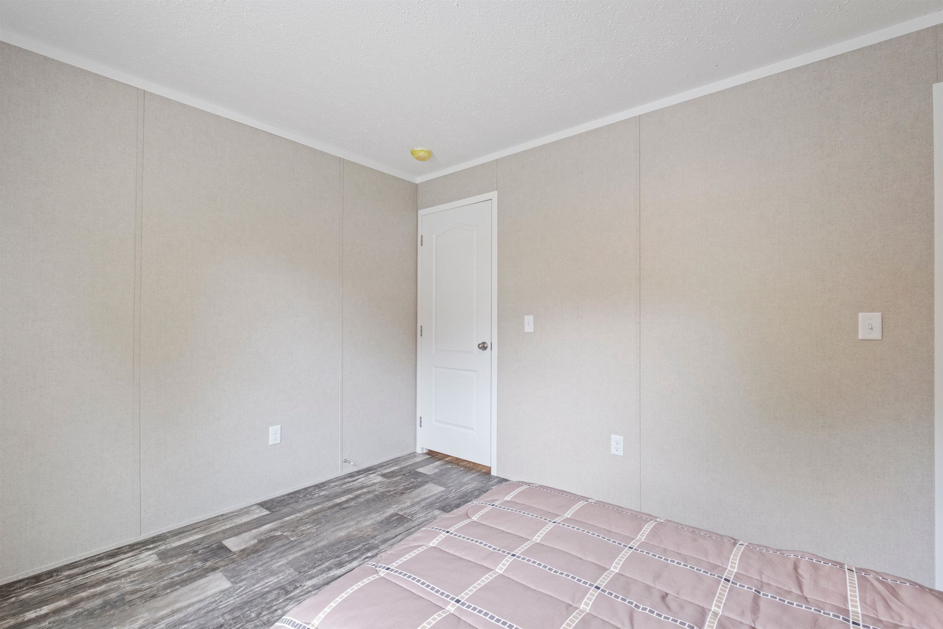 13 Trailer Park Road Haverhill, NH 03785 - Photo 25 of 44 Gallery Image 25