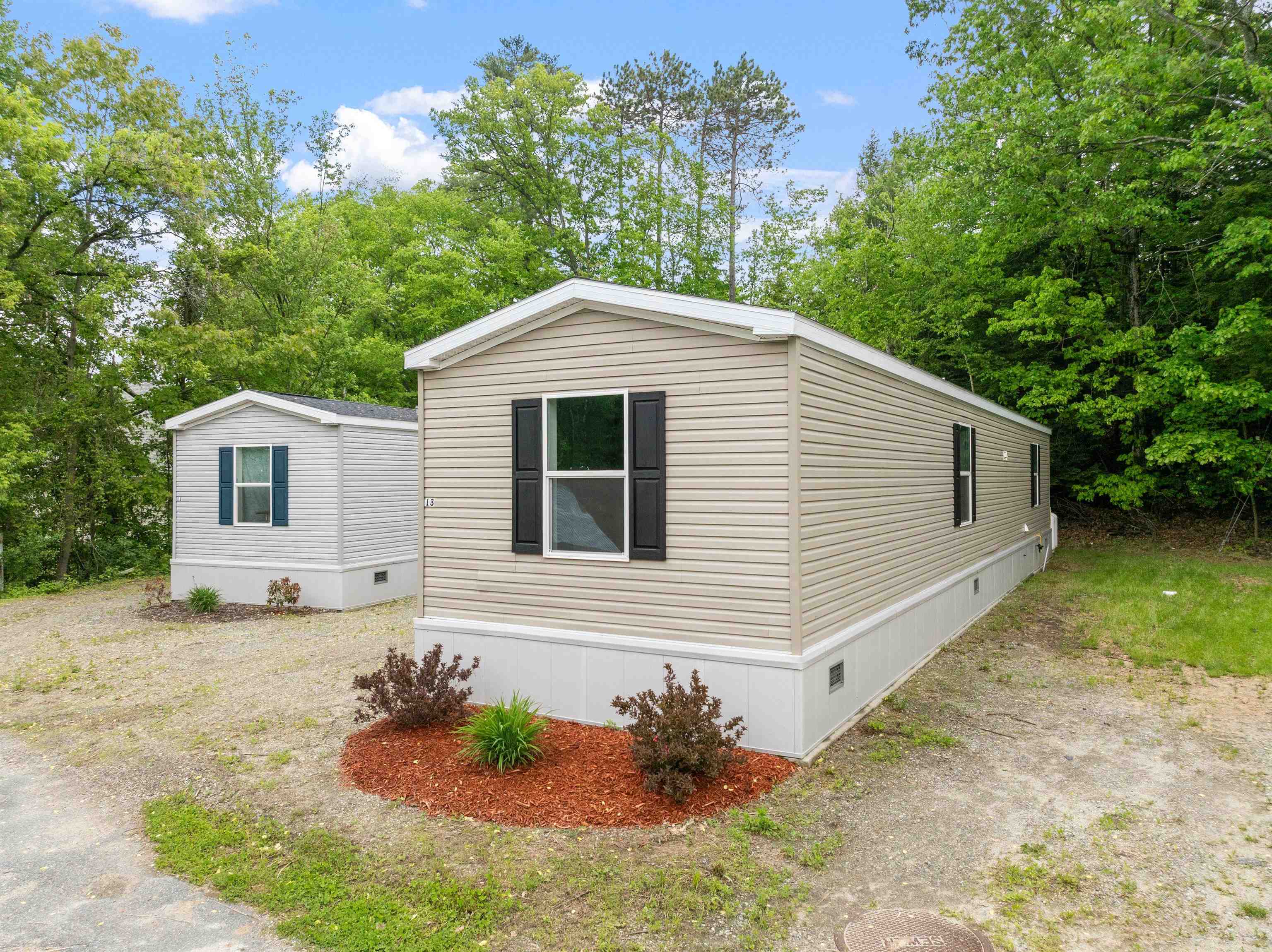 13 Trailer Park Road Haverhill, NH 03785 - Photo 5 of 44 Gallery Image 5