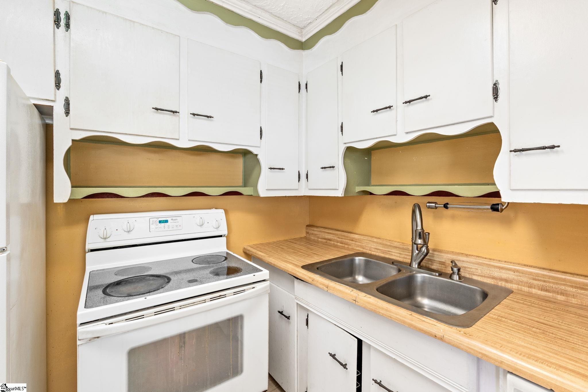 122 Legrand Boulevard Greenville, SC 29607 - Photo 14 of 27