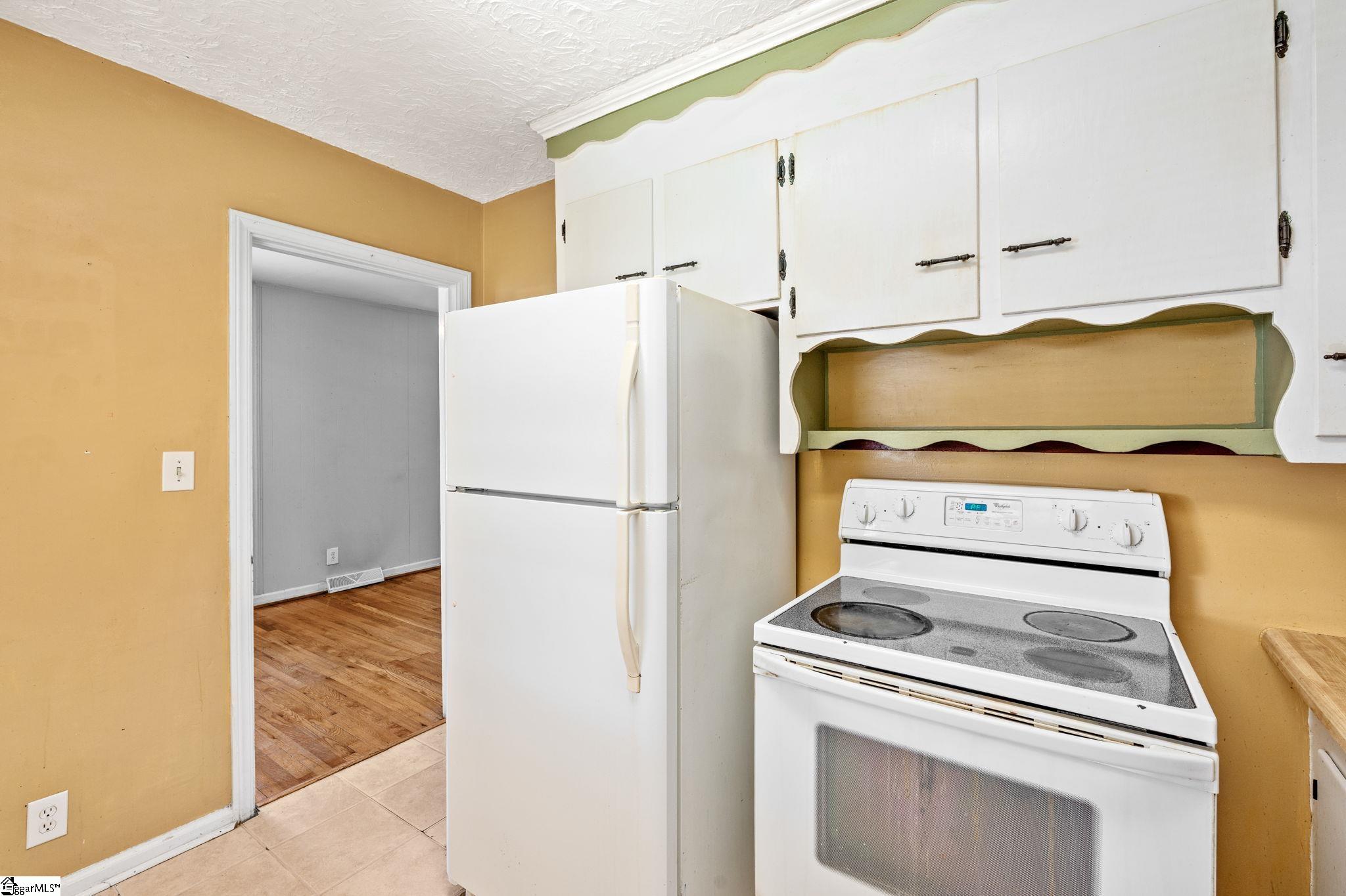 122 Legrand Boulevard Greenville, SC 29607 - Photo 15 of 27