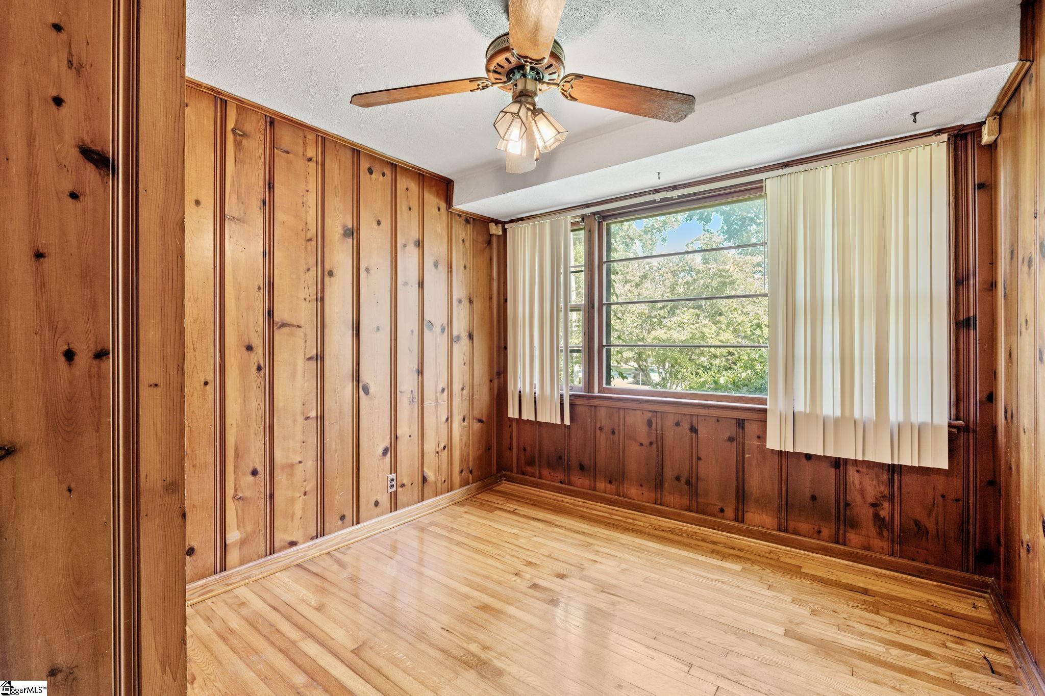 122 Legrand Boulevard Greenville, SC 29607 - Photo 18 of 27