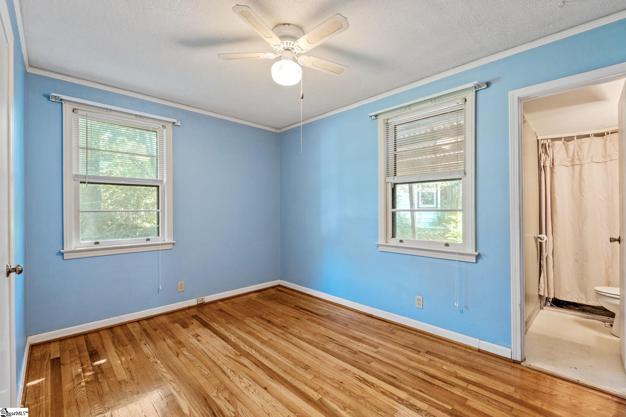 122 Legrand Boulevard Greenville, SC 29607 - Photo 19 of 27