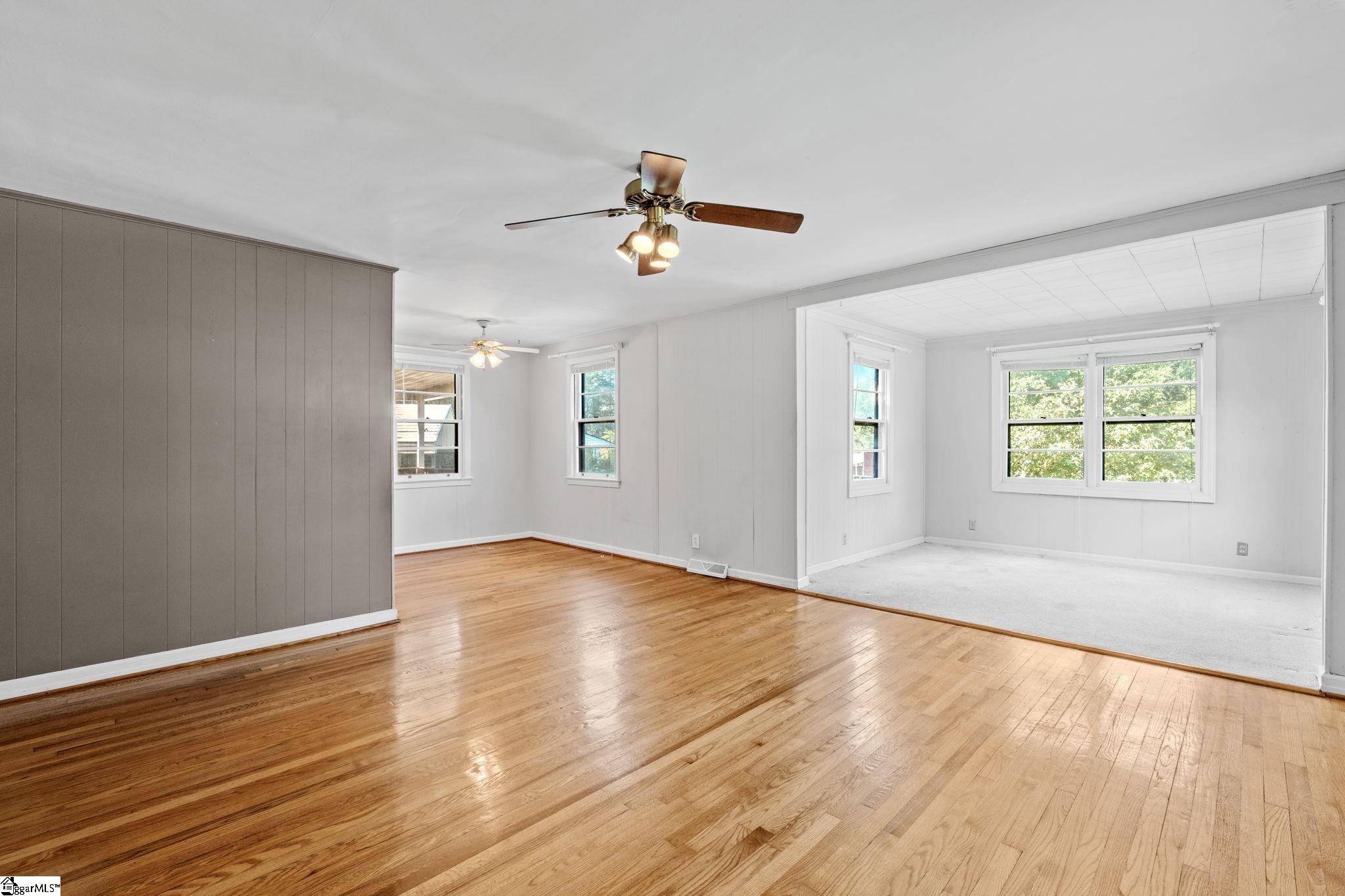 122 Legrand Boulevard Greenville, SC 29607 - Photo 6 of 27