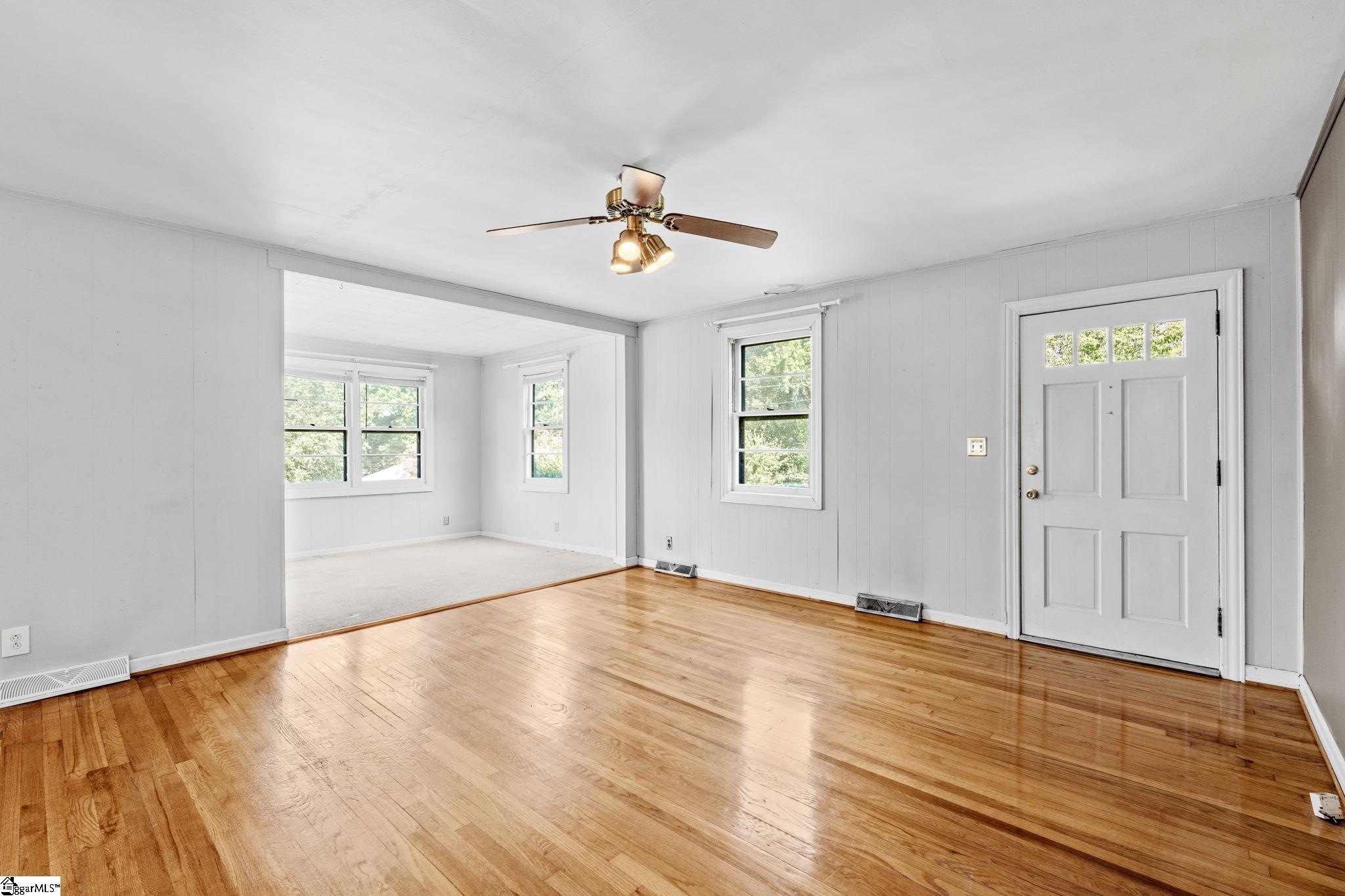 122 Legrand Boulevard Greenville, SC 29607 - Photo 8 of 27