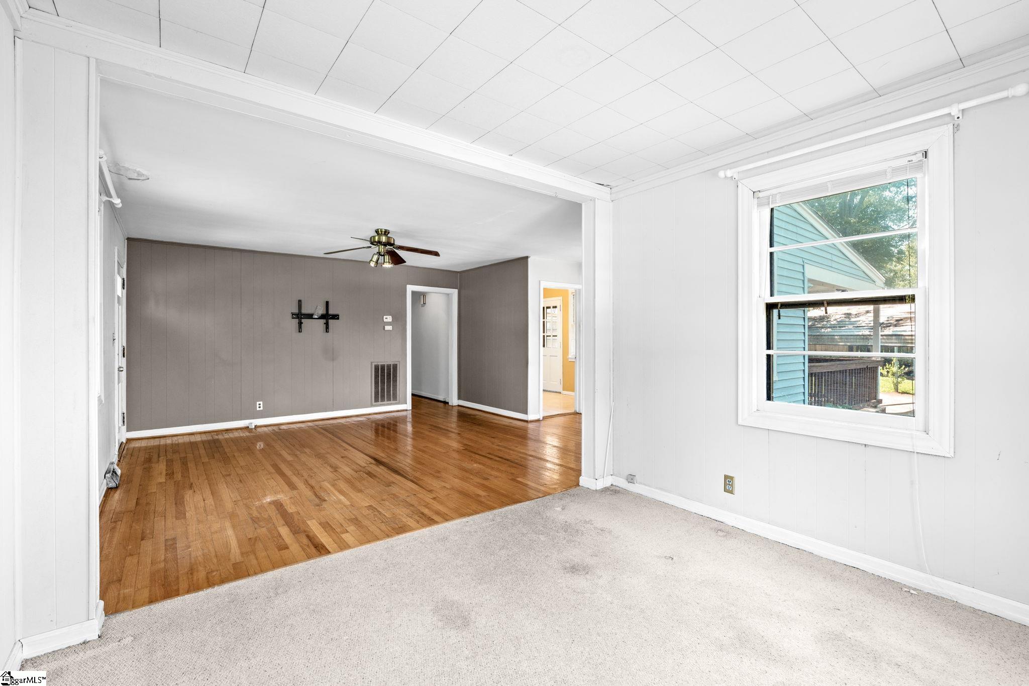 122 Legrand Boulevard Greenville, SC 29607 - Photo 9 of 27