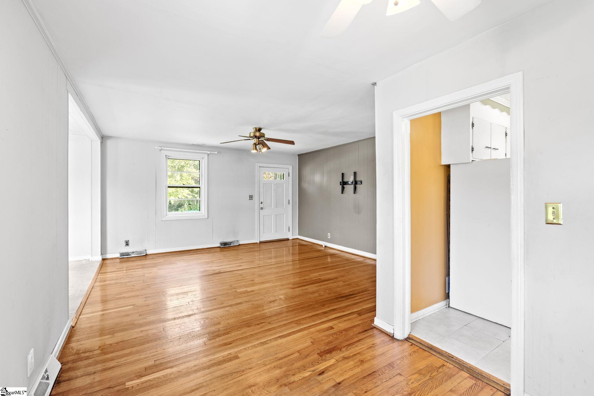 122 Legrand Boulevard Greenville, SC 29607 - Photo 10 of 27