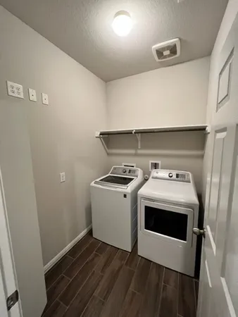 $2,150 | 105 Rusk Bluff Avenue, Leander, TX 78641