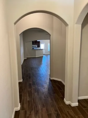 $2,150 | 105 Rusk Bluff Avenue, Leander, TX 78641