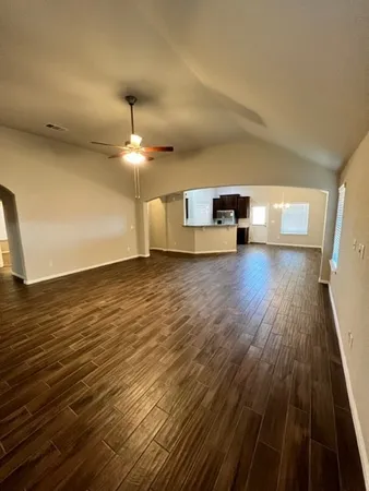 $2,150 | 105 Rusk Bluff Avenue, Leander, TX 78641
