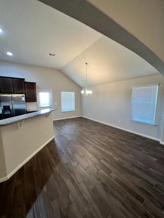 $2,150 | 105 Rusk Bluff Avenue, Leander, TX 78641