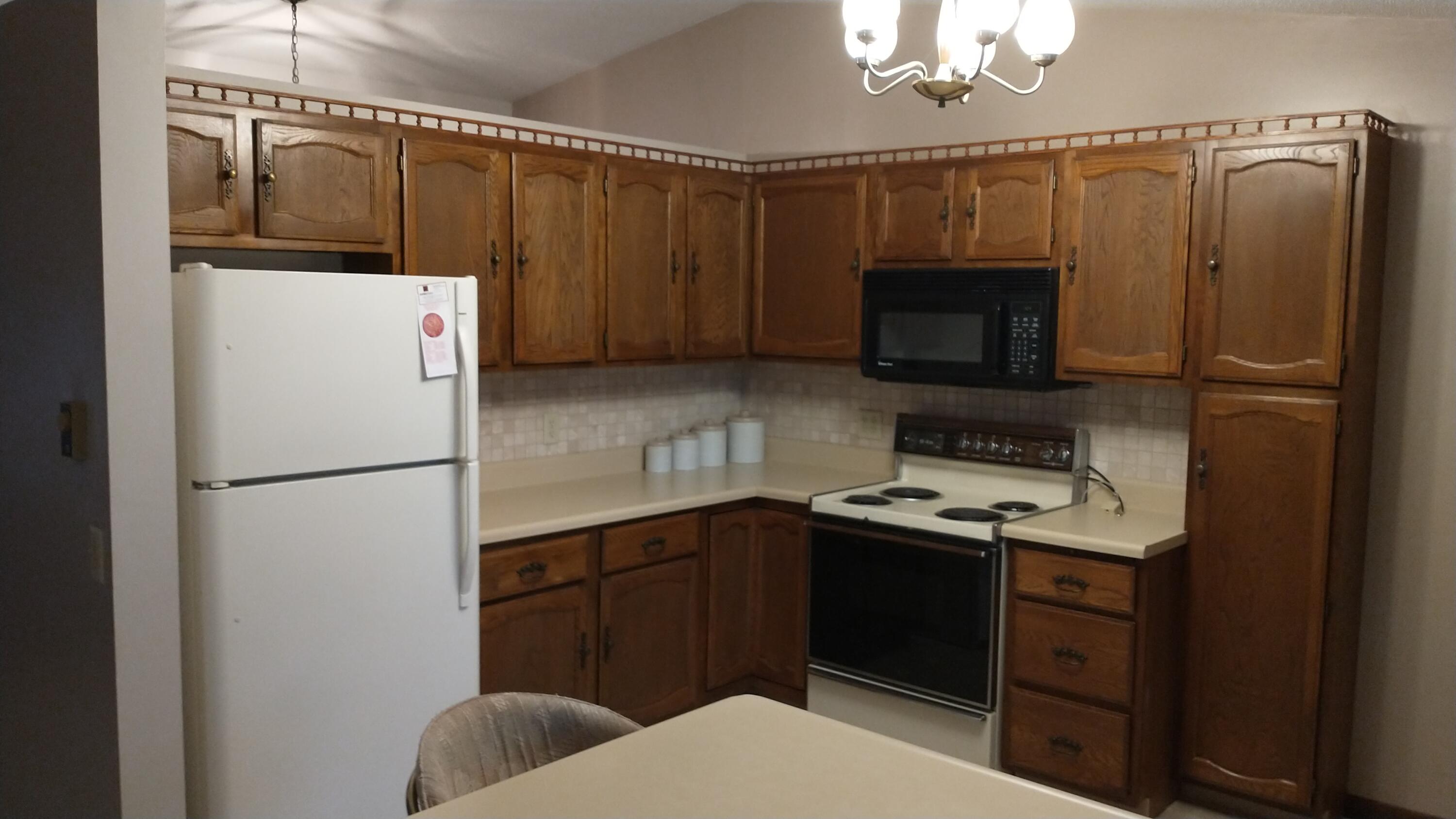 9100 Pleiman Road Anna, OH 45302 - Photo 11 of 35 Gallery Image 11