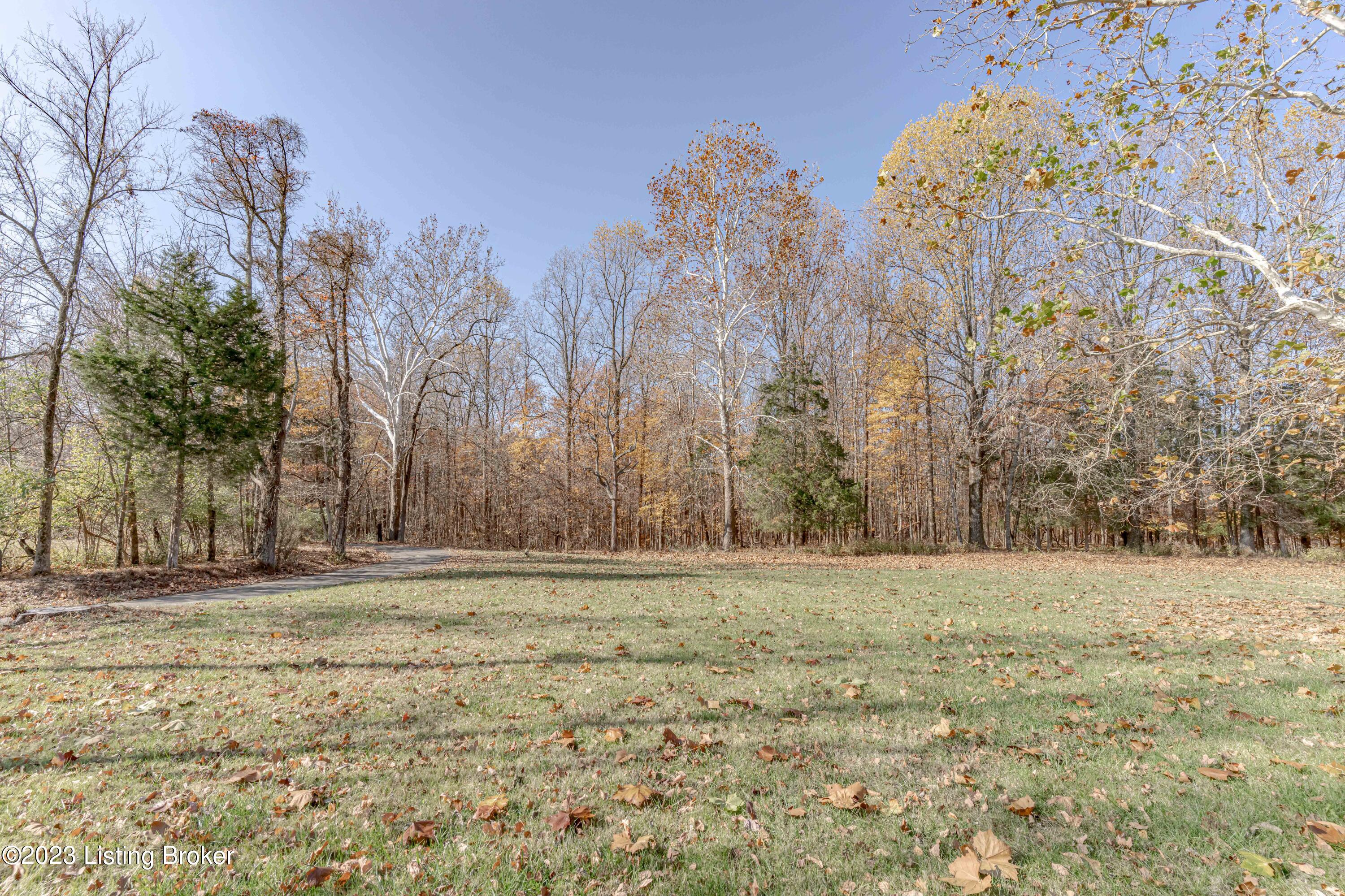 260 Klapper Road Brooks, KY 40109 - Photo 33 of 35 DSC08921