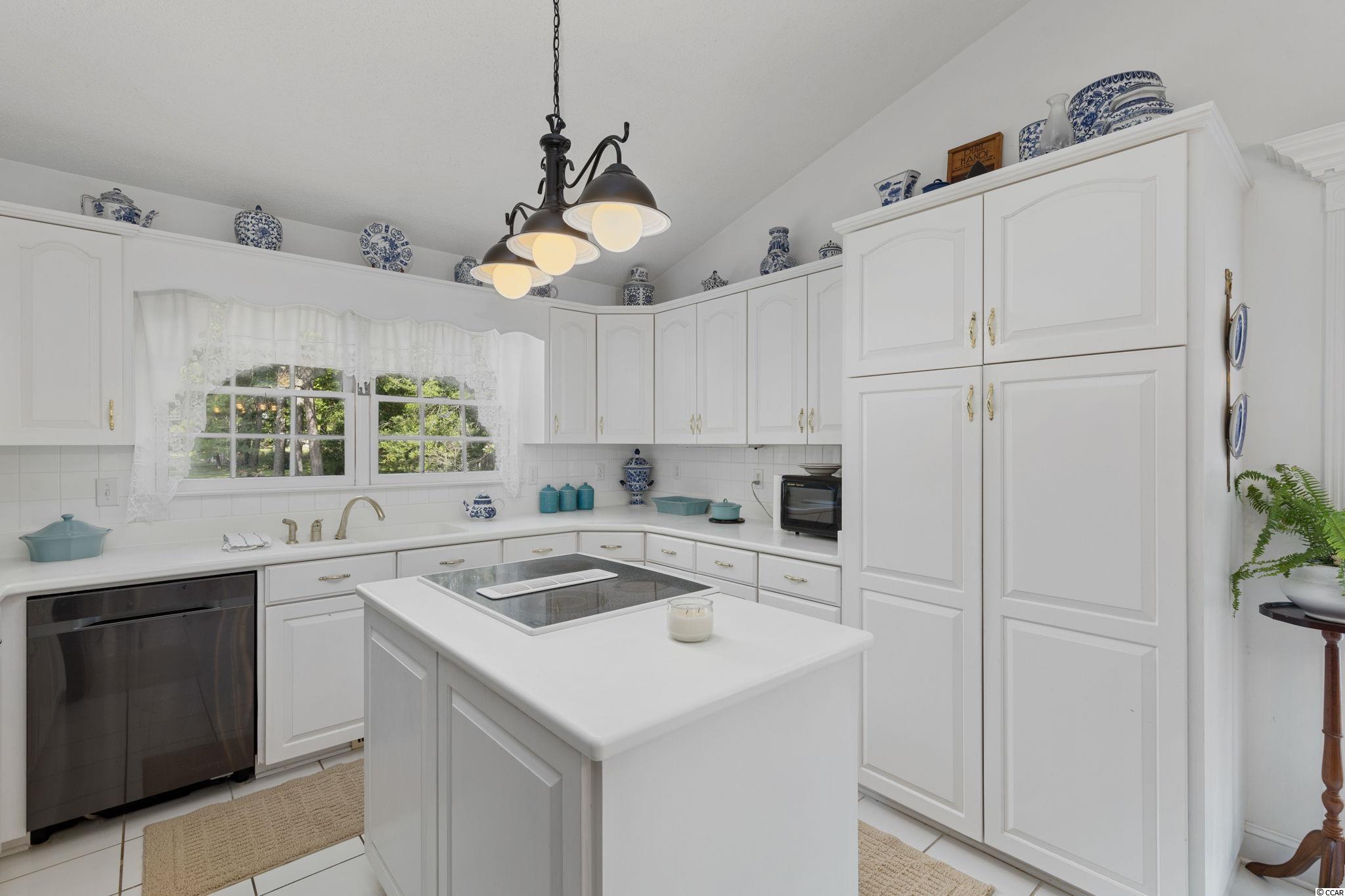1410 Burriss Road Conway, SC 29526 - Photo 14 of 40 Gallery Image 14