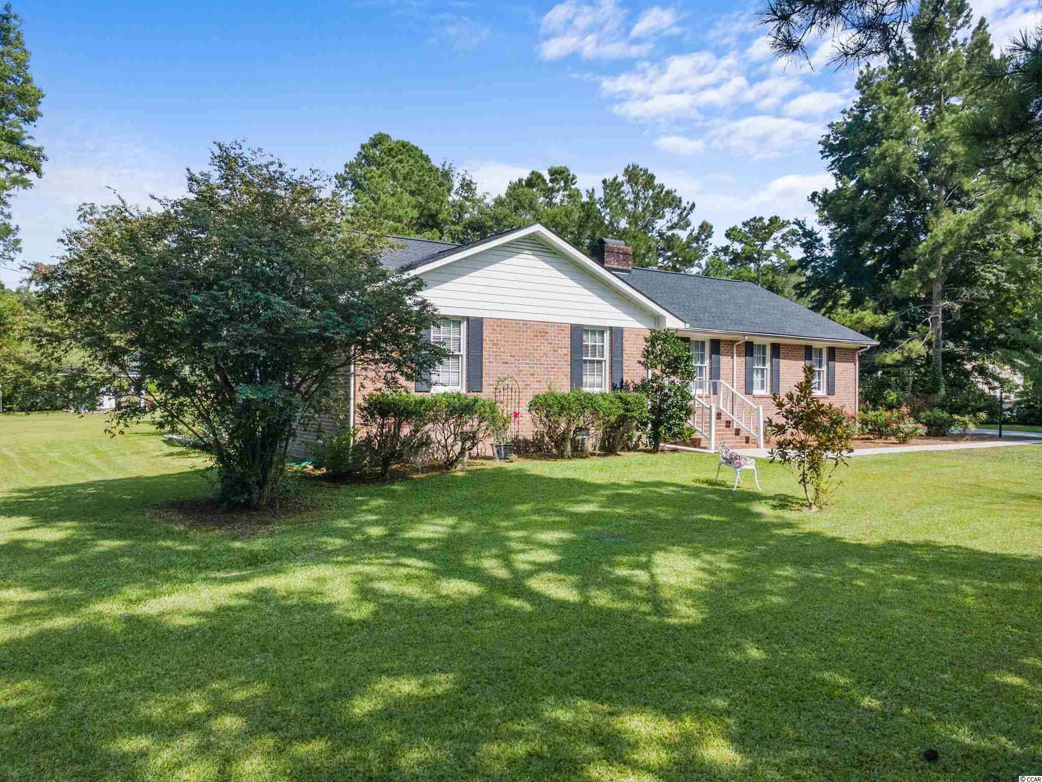 1410 Burriss Road Conway, SC 29526 - Photo 3 of 40 Gallery Image 3