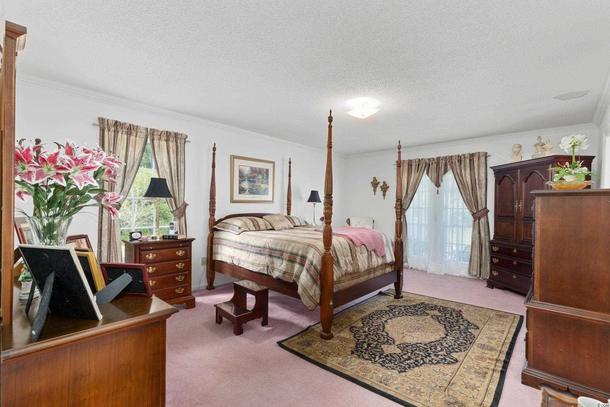 1410 Burriss Road Conway, SC 29526 - Photo 22 of 40 Gallery Image 22