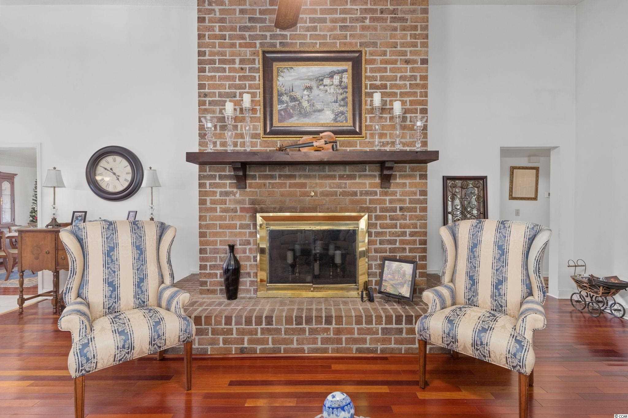 1410 Burriss Road Conway, SC 29526 - Photo 8 of 40 Gallery Image 8