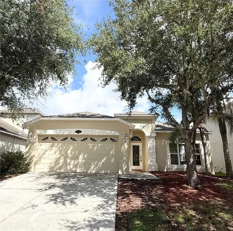 $2,500 | 20216 Still Wind Drive, Tampa, FL 33647