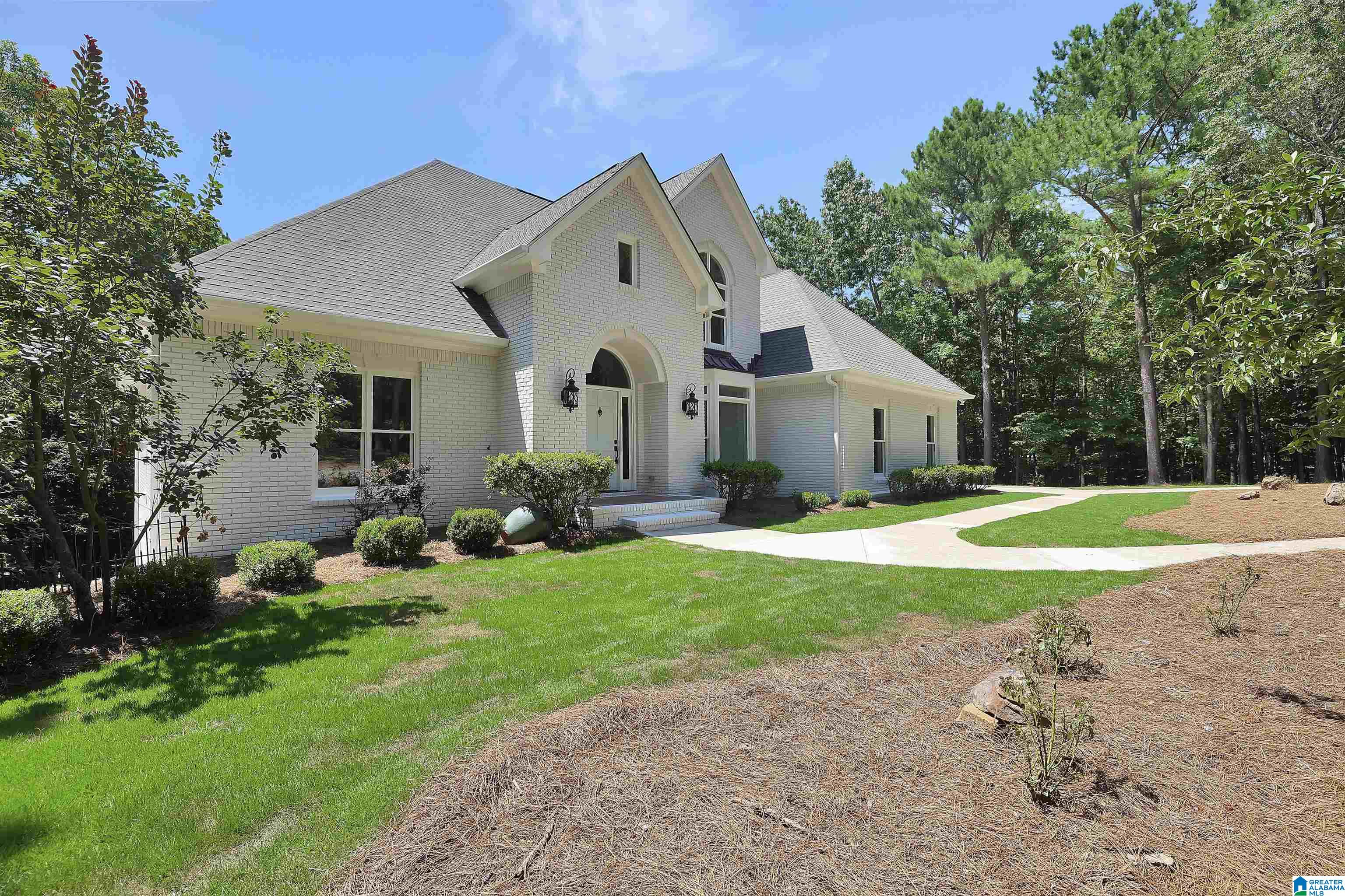 109 Pemberton Place Pelham, AL 35124 - Photo 2 of 50