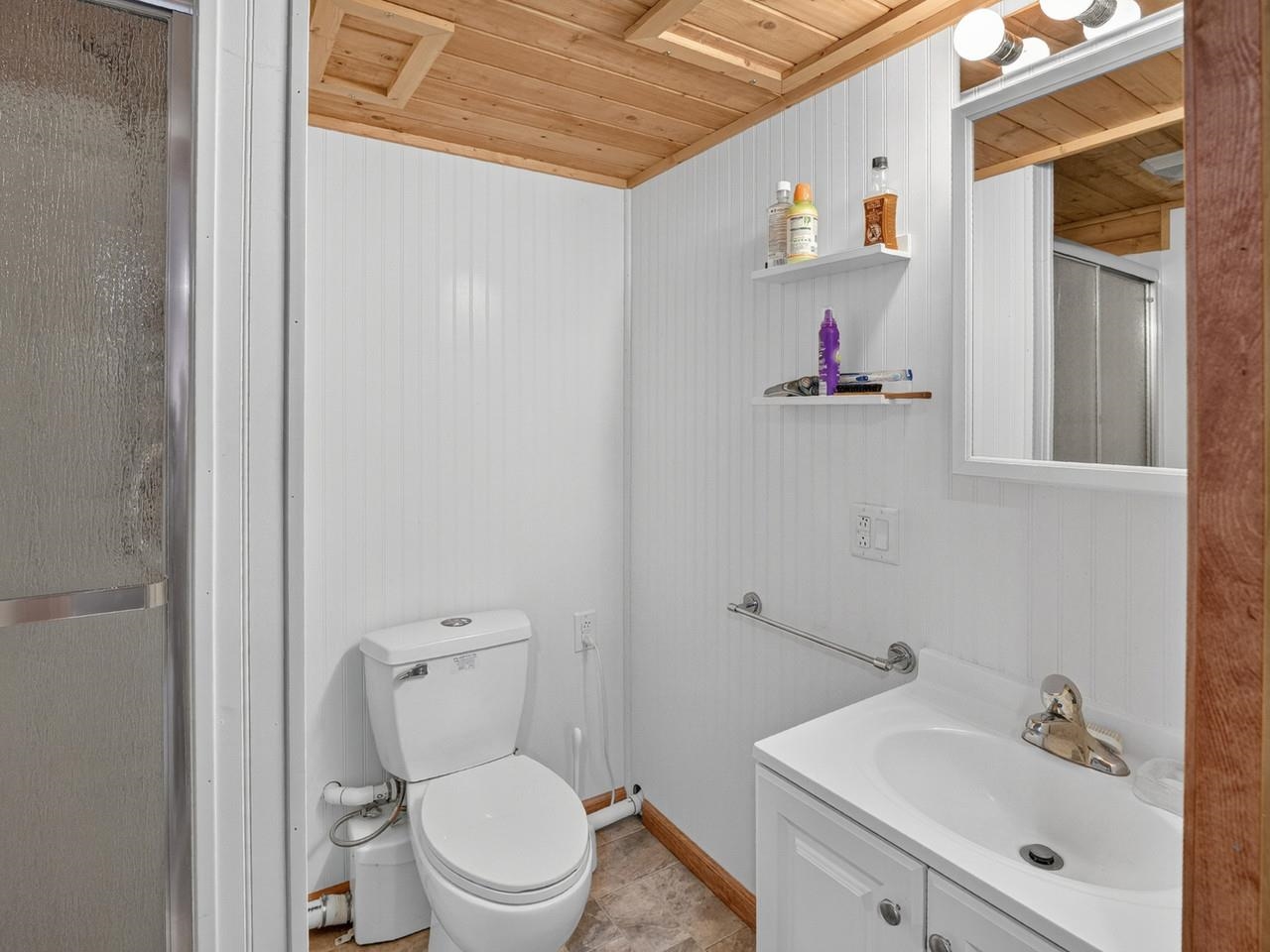 177 Westford-Milton Road Milton, VT 05468 - Photo 33 of 45