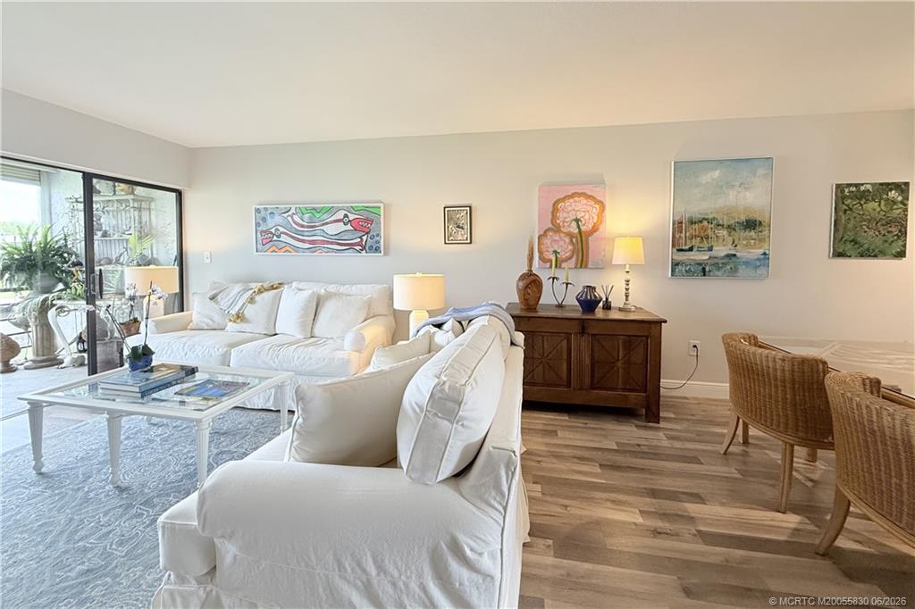 1950 Southwest Palm City Road, Unit 44205 Stuart, FL 34994 - Photo 11 of 38