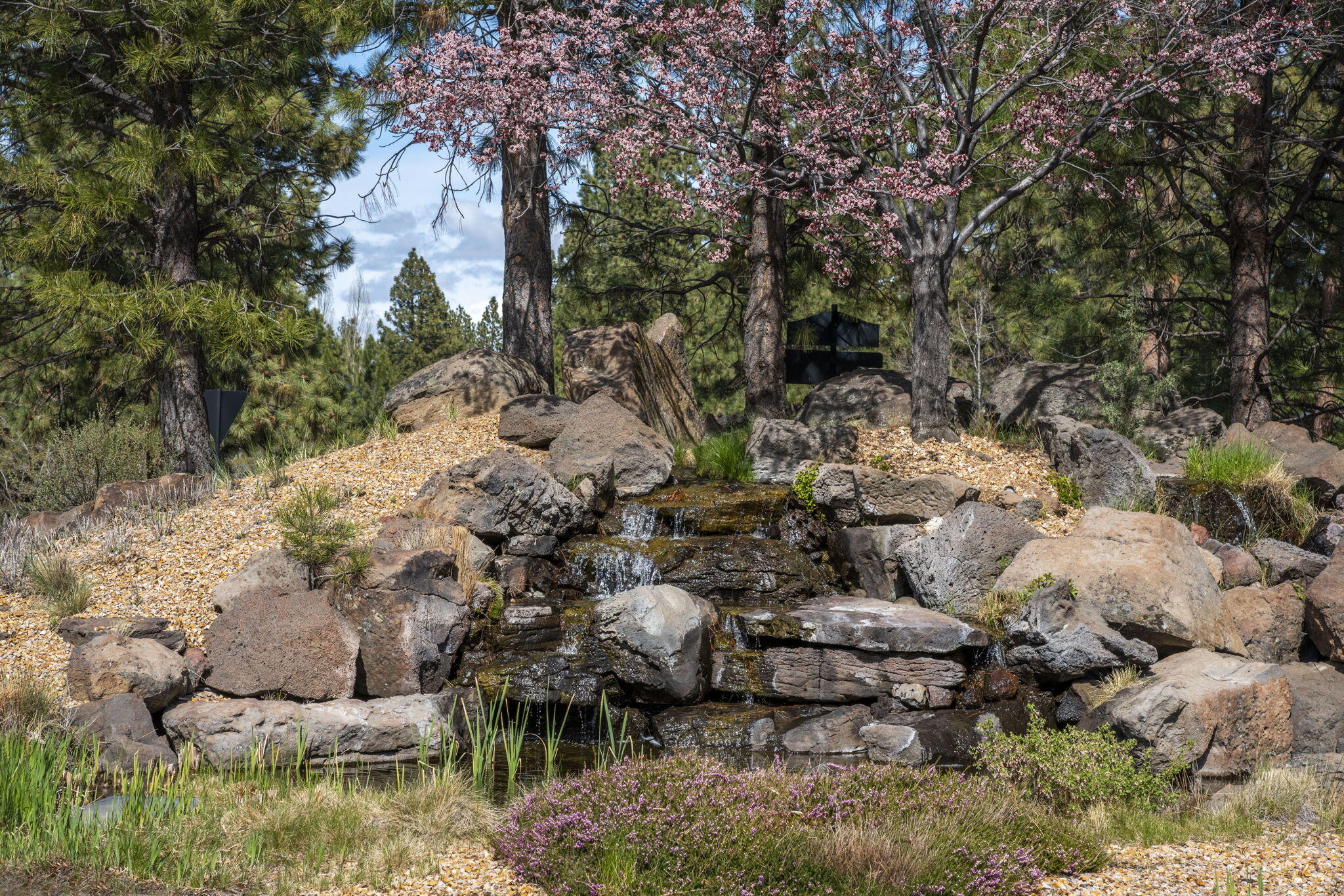 60349 Sage Stone Loop Bend, OR 97702 - Photo 34 of 36 27-web-or-mls-DSC_7831