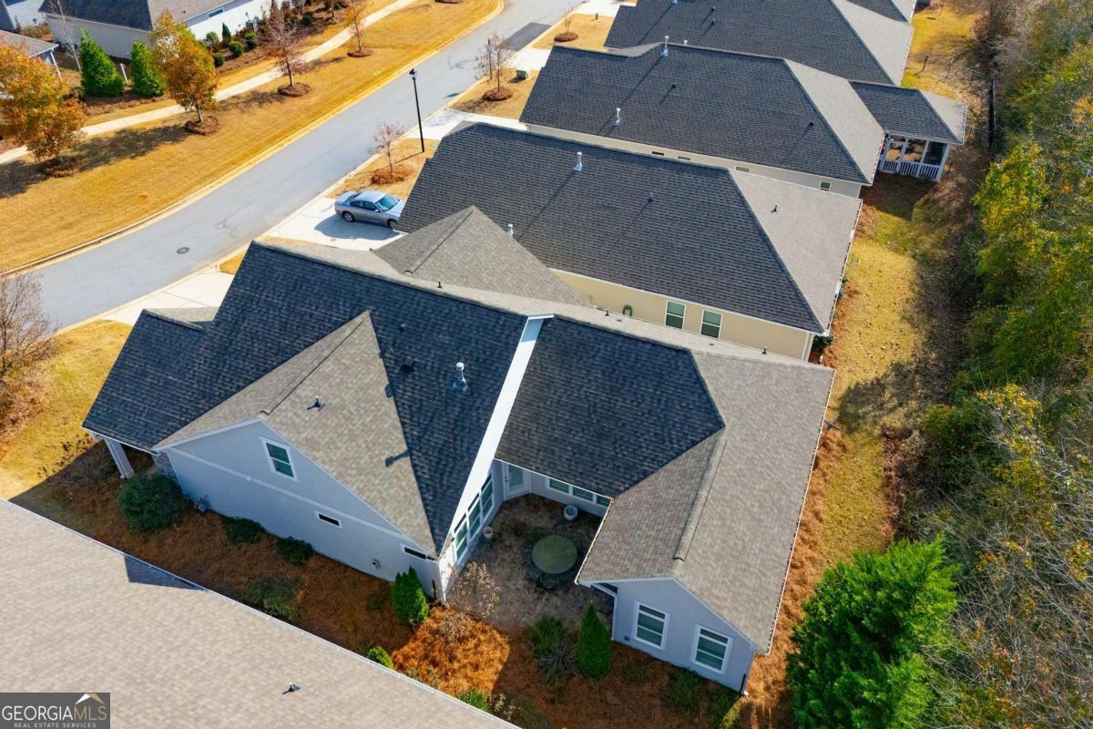 102 Windmill Way Carrollton, GA 30117 - Photo 42 of 50