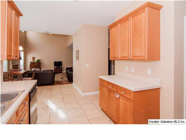 1136 Forest Lakes Way Sterrett, AL 35147 - Photo 16 of 32
