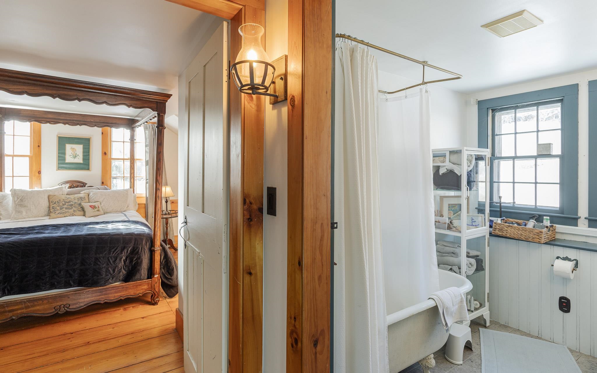 658 Main Street Marlborough, NH 03455 - Photo 36 of 41
