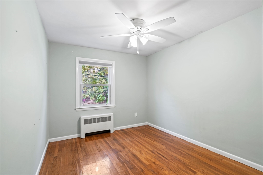 24 Adams Road Grafton, MA 01519 - Photo 12 of 30 Gallery Image 12