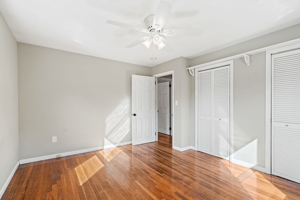 24 Adams Road Grafton, MA 01519 - Photo 14 of 30 Gallery Image 14