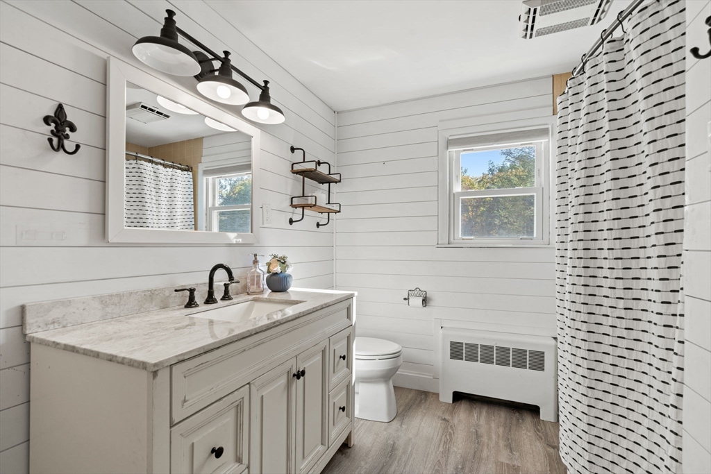 24 Adams Road Grafton, MA 01519 - Photo 15 of 30 Gallery Image 15