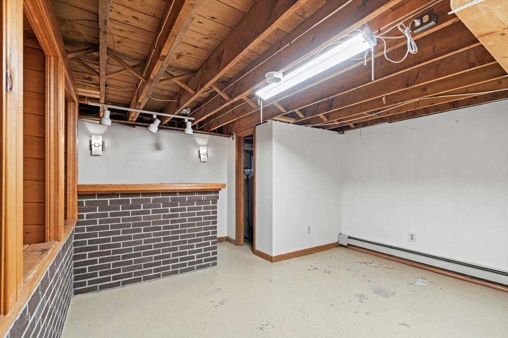 24 Adams Road Grafton, MA 01519 - Photo 19 of 30 Gallery Image 19