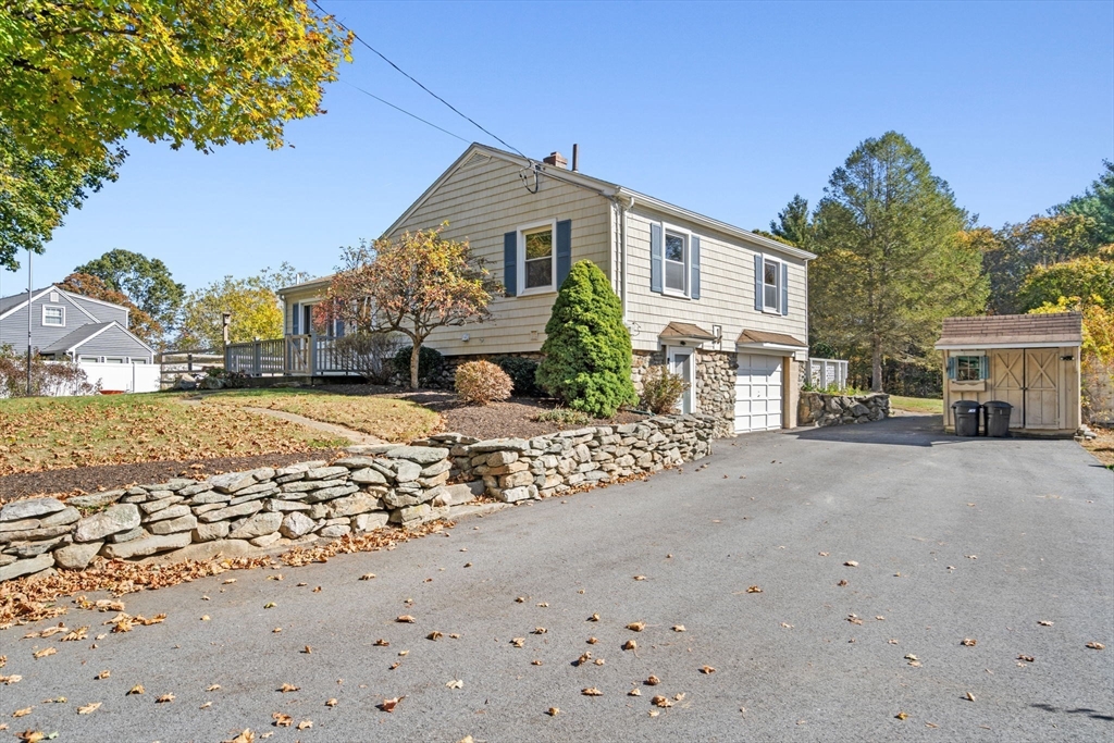 24 Adams Road Grafton, MA 01519 - Photo 20 of 30 Gallery Image 20