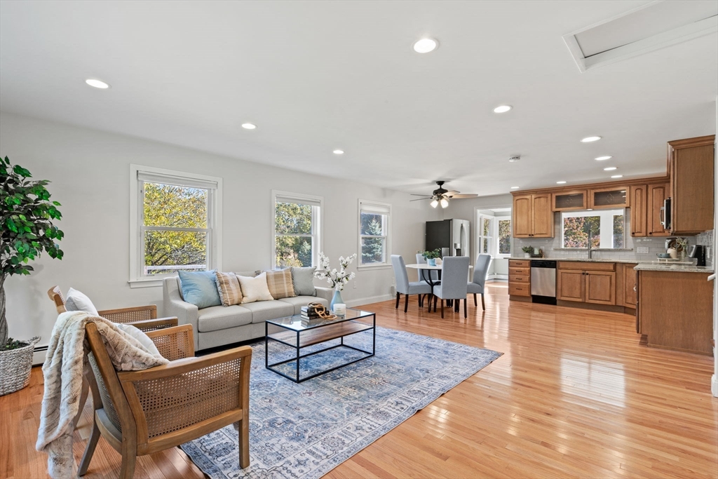 24 Adams Road Grafton, MA 01519 - Photo 2 of 30 Gallery Image 2