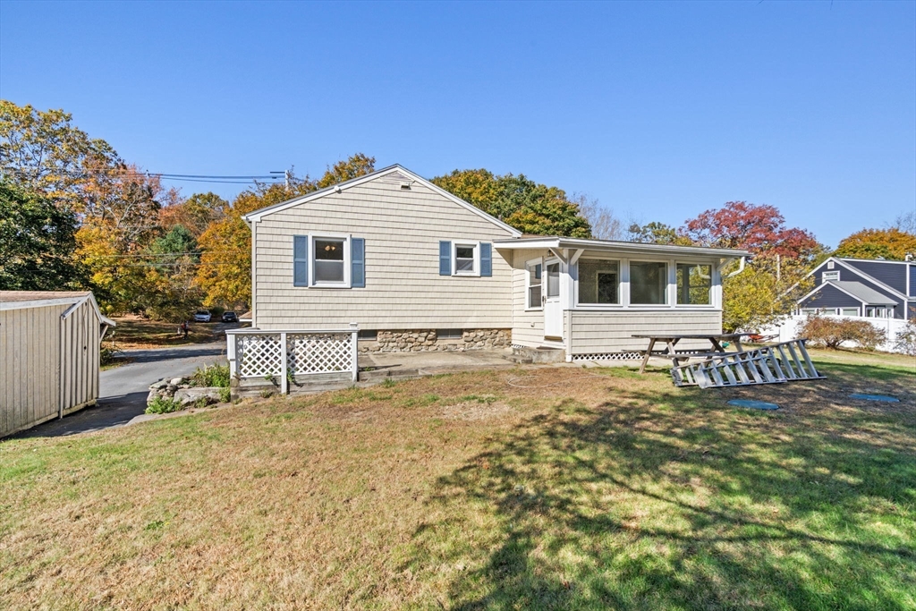 24 Adams Road Grafton, MA 01519 - Photo 21 of 30 Gallery Image 21