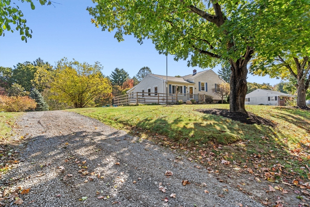 24 Adams Road Grafton, MA 01519 - Photo 25 of 30 Gallery Image 25