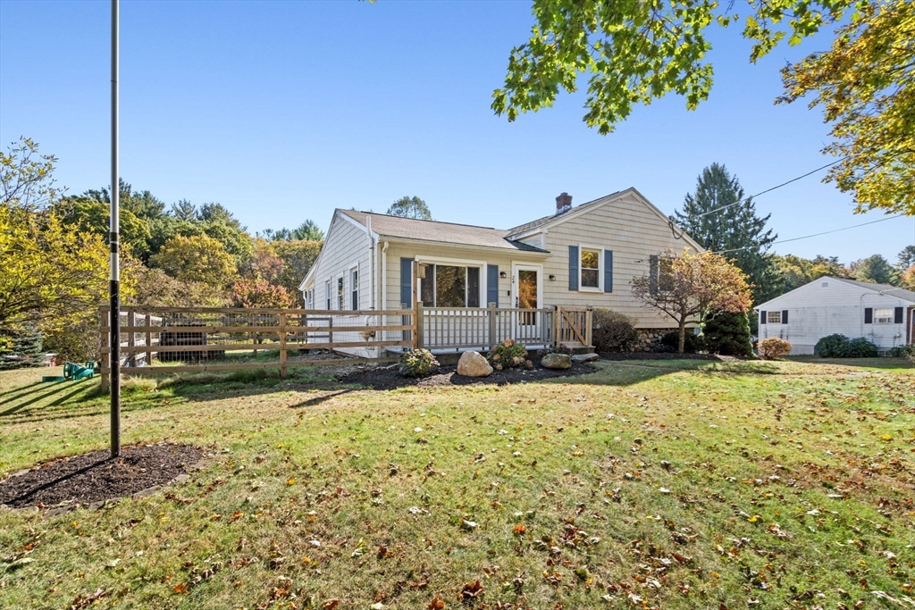 24 Adams Road Grafton, MA 01519 - Photo 26 of 30 Gallery Image 26