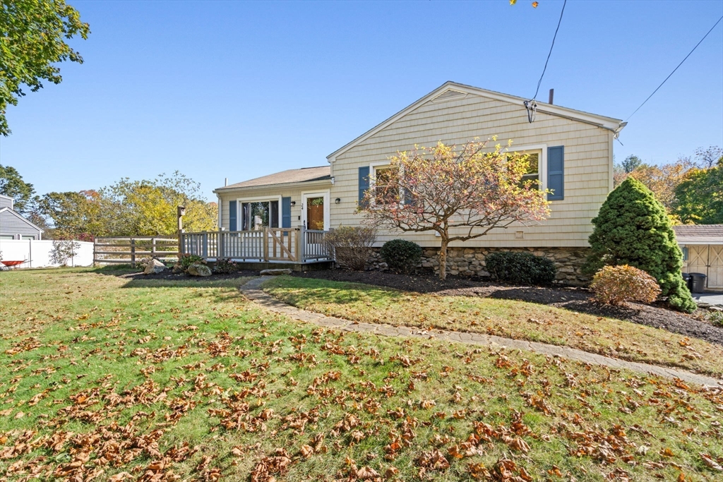 24 Adams Road Grafton, MA 01519 - Photo 27 of 30 Gallery Image 27