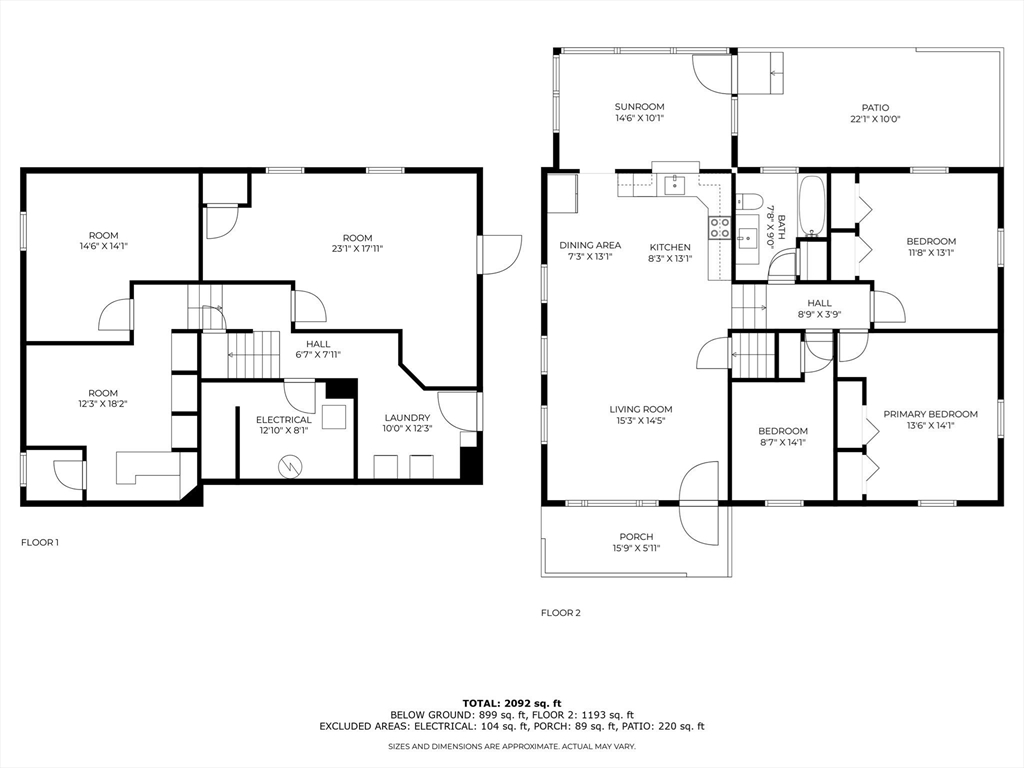 24 Adams Road Grafton, MA 01519 - Photo 30 of 30 Gallery Image 30