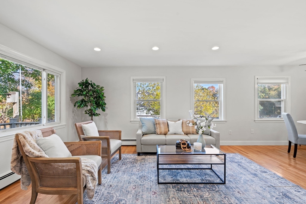 24 Adams Road Grafton, MA 01519 - Photo 3 of 30 Gallery Image 3