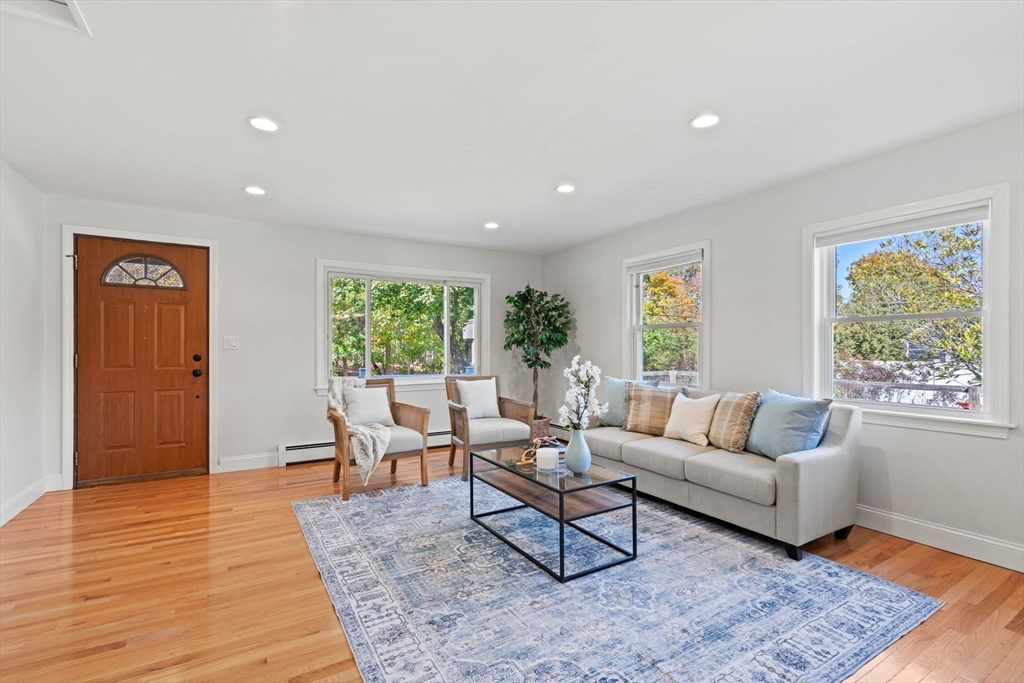 24 Adams Road Grafton, MA 01519 - Photo 4 of 30 Gallery Image 4