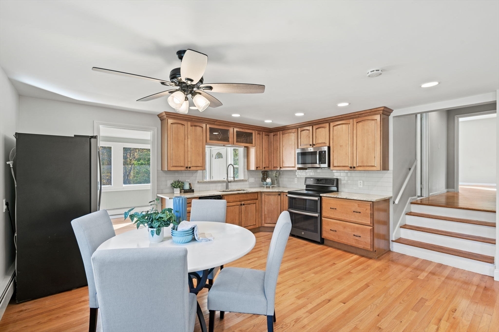 24 Adams Road Grafton, MA 01519 - Photo 5 of 30 Gallery Image 5