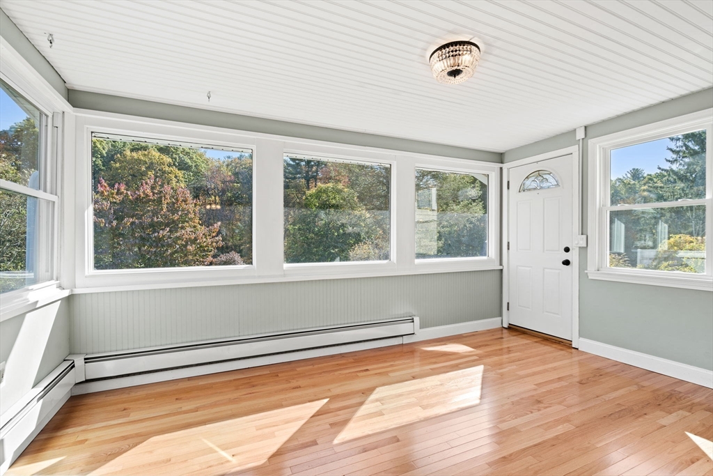 24 Adams Road Grafton, MA 01519 - Photo 9 of 30 Gallery Image 9