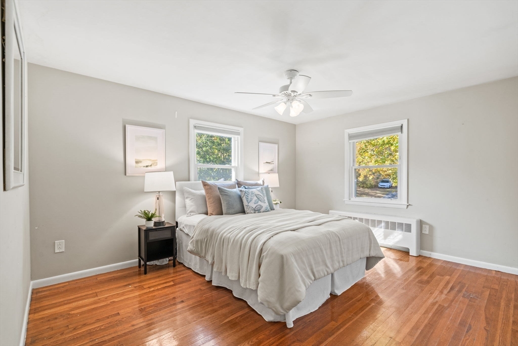 24 Adams Road Grafton, MA 01519 - Photo 10 of 30 Gallery Image 10